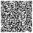 QR code with Foothills Shuttle & Chart contacts