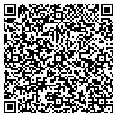 QR code with Foothill Transit contacts