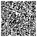 QR code with Innovative Computers contacts