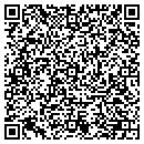 QR code with Kd Gill & Assoc contacts