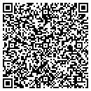 QR code with Bryer & Son Asphalt Paving contacts