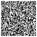QR code with Broad Street Wholesale Bakery contacts