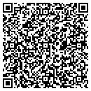 QR code with Builders Network contacts