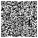 QR code with Insight.com contacts