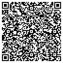 QR code with Foothill Transit contacts