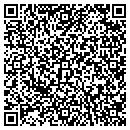 QR code with Building CO Allante contacts