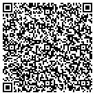 QR code with A M Realty & Investments contacts