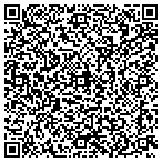 QR code with Cakeadoodle...where your dreams become cakes! contacts