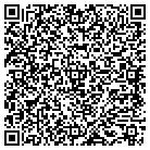 QR code with Foundation For Regional Transit contacts