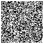 QR code with Smith's Boarding & Training Kennels contacts