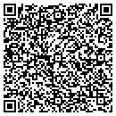 QR code with Clark Building CO contacts