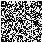 QR code with Sparks Constructors Inc contacts