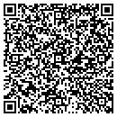 QR code with Intelatech Computers LLC contacts