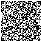 QR code with Intelligent Wiring Systems contacts