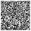 QR code with Cr Miller Homes Inc contacts