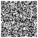 QR code with Midstate Auto Body contacts