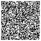 QR code with Intgrtd Point Of Sale Solution contacts