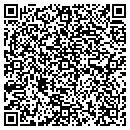 QR code with Midway Collision contacts