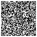 QR code with Lee Dormuth contacts