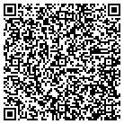 QR code with Leigh Hearon Investigative Services contacts