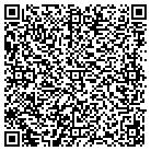 QR code with Gary's Executive Transit Service contacts