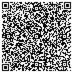 QR code with Gendy Direct Transport Shuttle L L C contacts