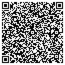 QR code with Jclsb Computer contacts