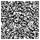 QR code with Aesops Bagel Bakery L L C contacts