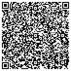 QR code with Lighthouse Audit And Investigation contacts