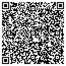 QR code with Jeff Burns Computers contacts