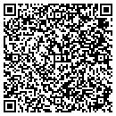 QR code with Lindberg David contacts