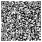 QR code with Steel Systems Construction contacts