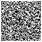 QR code with Jenson Eric & Deborah Computer contacts