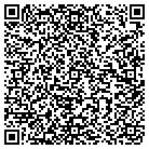 QR code with Lion Investigations Inc contacts