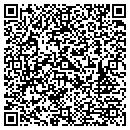 QR code with Carlisle Paving & Sealing contacts