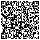 QR code with Grabb-It Inc contacts