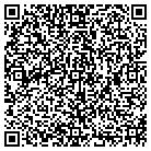 QR code with Jims Computer Service contacts