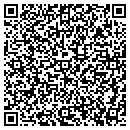 QR code with Living Armor contacts
