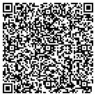 QR code with Tan Plaza Continental contacts