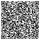 QR code with Stoney Brook Kennels contacts