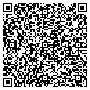 QR code with Doug Davis contacts