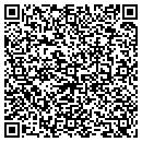 QR code with Frameco contacts