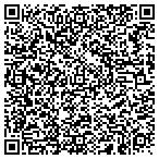QR code with Lock & Load Investigative Services LLC contacts