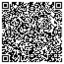QR code with Jordan Computers contacts