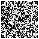 QR code with Golden Gate Transit contacts