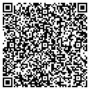 QR code with Sunnyside Up Shelties contacts