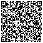 QR code with J Tech Computer Service contacts