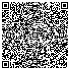 QR code with Castle Paving Sealcoating contacts