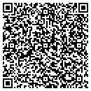 QR code with Red Target Corp contacts