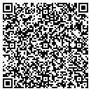 QR code with James C Douglas Builder contacts